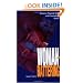 WOMAN BATTERING (Creative Pastoral Care and Counseling) (Creative Pastoral Care & Counseling)