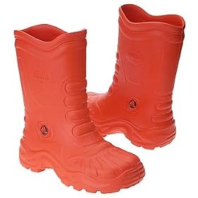Croc Georgie