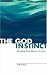 Book The God Instinct