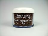 Eminence Organic Vanilla Pumpkin Spice Tea PRO 8.4 oz/ 250 ml