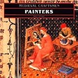Painters