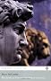 The Stones of Florence and Venice Observed (Penguin Modern Classics)
