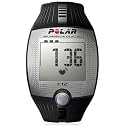 Polar FT2 Heart Rate Monitor