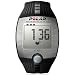 Polar FT2 Heart Rate Monitor