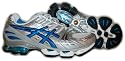 asics DAMEN LAUFSCHUHE GEL-KINSEI 2