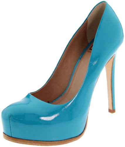 Pour La Victoire Women's Irina Platform Pump