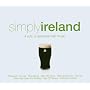 Simply Ireland von Various