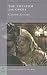 Search : The Phantom of the Opera (Barnes & Noble Classics)
