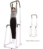 �Ԃ炳���茒�N�@�� �X�^���_�[�h���Ԃ牺���茒�N���