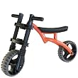 YBIKE Extreme Balance Bike (Orange)