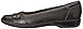 Clarks Women's Pegg Abbie Flat