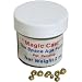 Magic Cast Casting Refine 800dwt of 14K Gold