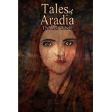 Tales of Aradia the Last Witch (Volume 1)