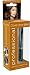 Cover Your Gray Professional Touch Up Medium Brown Waterproof Formula