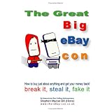 The Great Big EBay Con