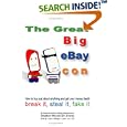 The Great Big EBay Con by  Stephen Mycoe