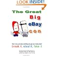 The Great Big EBay Con by Stephen Mycoe