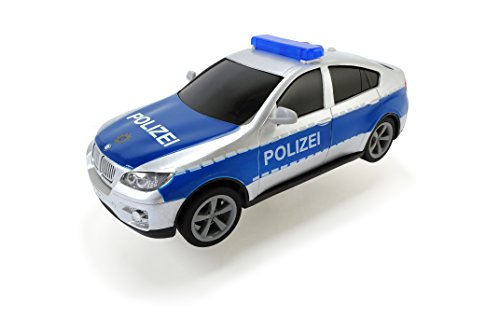 Menschen Fahrzeuge Und H 228 User 171 Terrasunt24