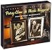 Patsy Cline and Merle Haggard: Country Royalty: 3CD Set