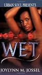 Wet