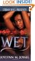 Wet (Urban Soul) (Urban Soul Presents)