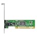 Electronics : Asus NIS 10/100 PCI NX1001