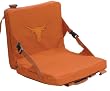 NCAA Folding Stadium Seat