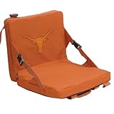 NCAA Folding Stadium Seat