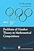 Problems of Number Theory in Mathematical Competitions (Mathematical Olympiad Series)