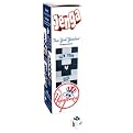 New York Yankees Jenga