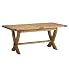 Compton Extending Dining Table
