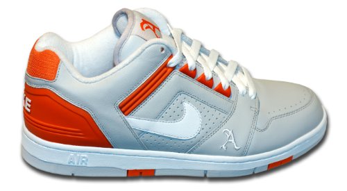 Alpha Physical Culture Club Air Force II product image