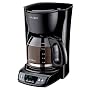 Mr. Coffee 12 Cup Programmable Coffeemaker CGX23
