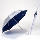 ���i�̏ڍ�