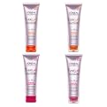 LOréal EverPure Hair Care Products