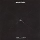 In Darkness
