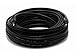Monoprice 105582 35-Feet Premium Stereo Male to Stereo Male 22AWG Audio Cable - Black