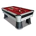 Sportcraft Aurora Billiard Table