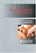 Recent Developments in Pig Nutrition 3