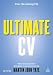 Ultimate Cv