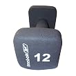 Reebok Neoprene Dumbbell - 12 lbs.