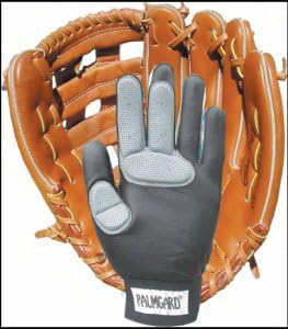 (Price/Each)PalmGard Palmgard Xtra Protective Inner Glove - Adult - M