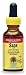 Nature's Answer Sage Leaf, 1-Ounce