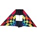 Rainbow Ray Kite