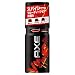 AXE �t���O�����X�{�f�B�X�v���[ �o�C�X 60g