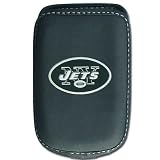 College NFL Blackberry PDA Pouch - New York Jets