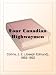 Search : Four Canadian Highwaymen