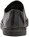 FRYE Women's Gemma Slip Fashion Sneaker