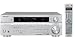 Pioneer VSX-917V - 7.1 Home Cinema Receiver - With HDMI - Black