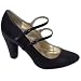 Up to 75% off selected End of Season Shoes